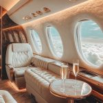 24e1119aa9182ebbe91d9cccc0e962c8