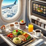 495ff548f5bb1663d69451242eb7705d