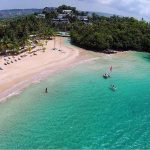 725363962593e5e9e9787469c942c6f9