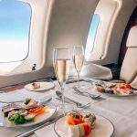 82eeeeab04378ce671d1e416f36e0bcb