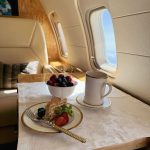 bf456b8b6458f8557809fcc705c9b942